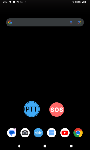 Join Public Radio Service.com (PRS). - Image 6