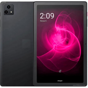 CLEARANCE - REVVL 5G Tablet Radio โ No Service Included - With XIN and FUSION APP - ONE LICENSE FOR EACH PROGRAM