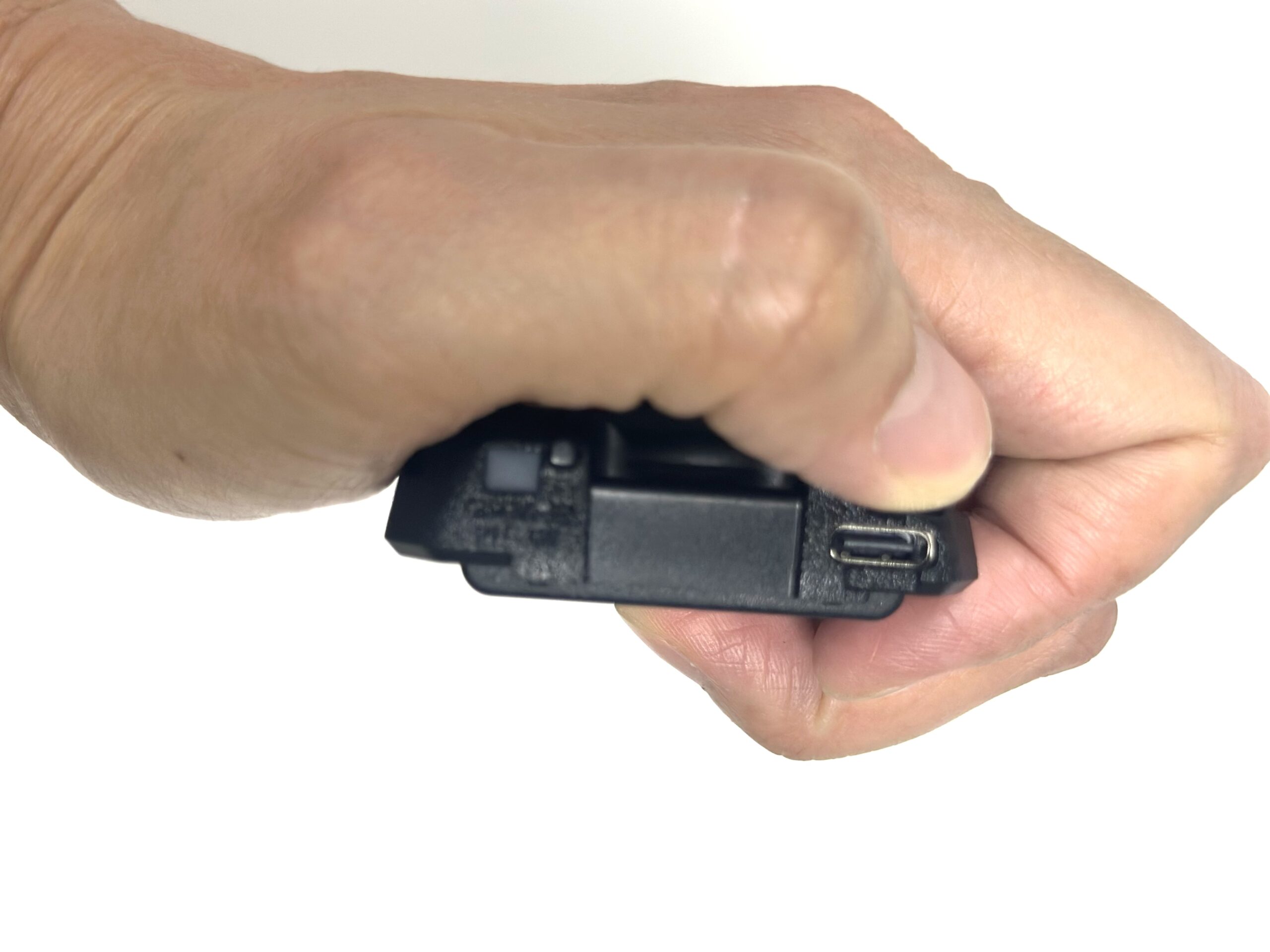 2025 ELITE Phone Portable PoC Walkie-Talkie - Image 5