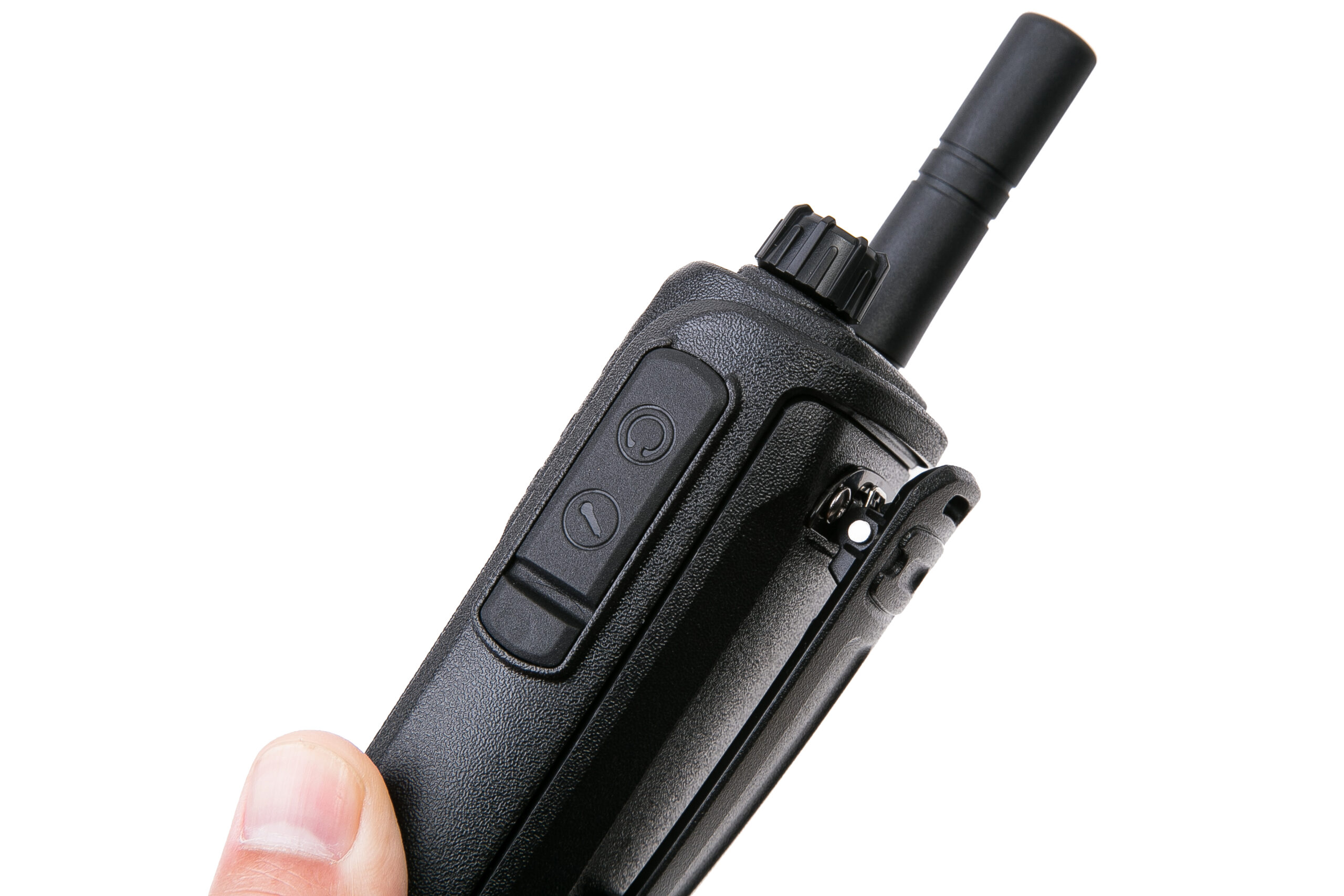 2025 ELITE Phone Portable PoC Walkie-Talkie - Image 4