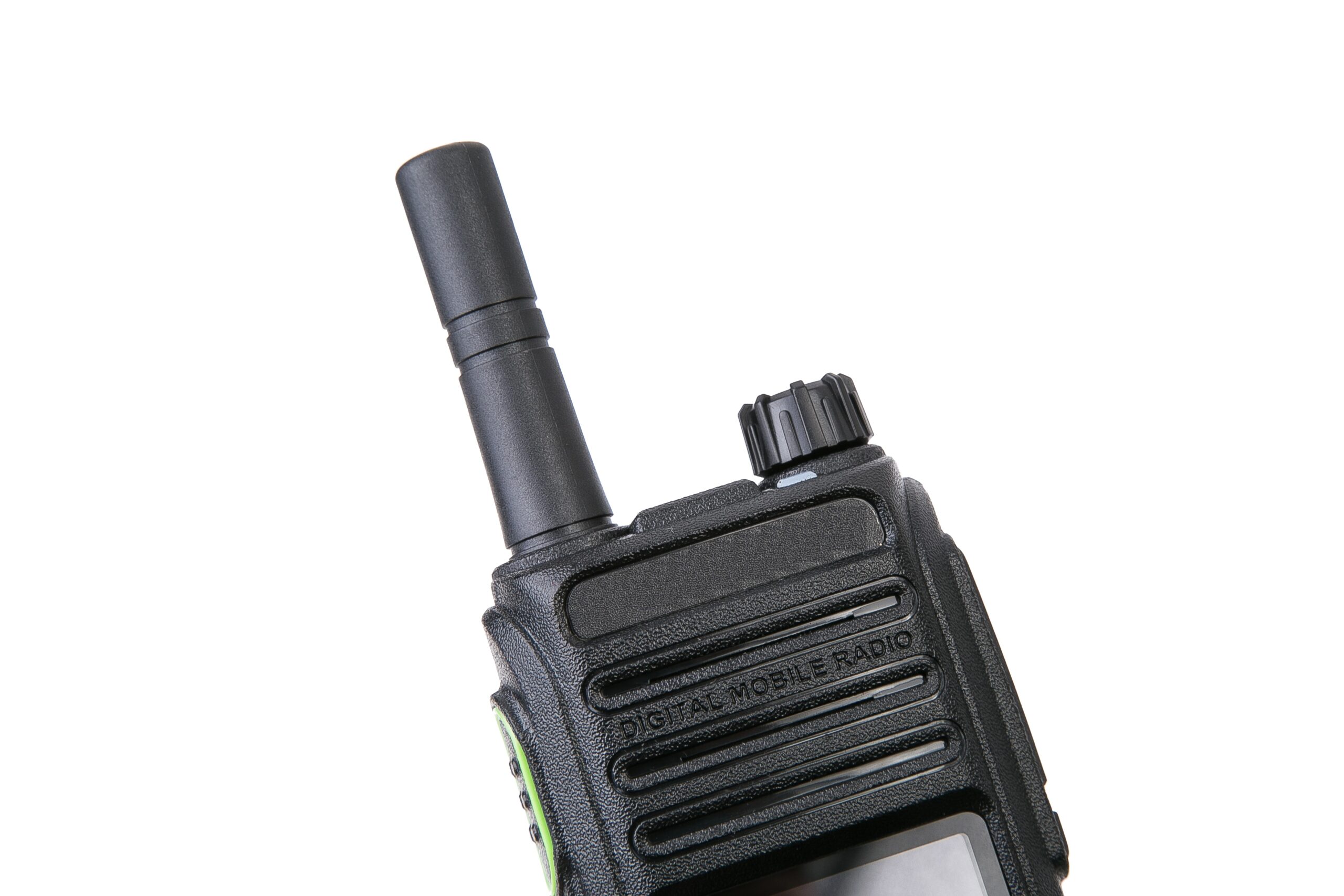 2025 ELITE Phone Portable PoC Walkie-Talkie - Image 3