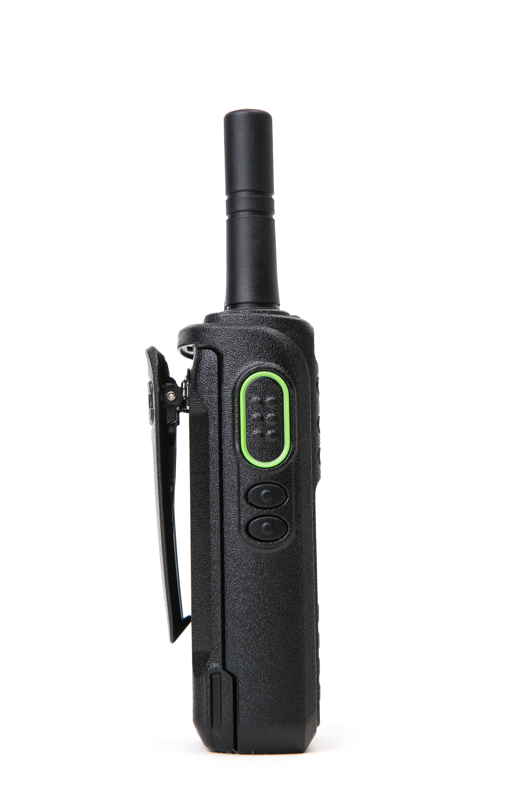 2025 ELITE Phone Portable PoC Walkie-Talkie - Image 9