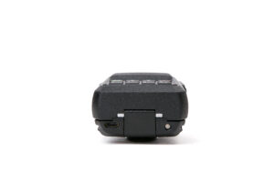 2025 ELITE Phone Portable PoC Walkie-Talkie - Image 10