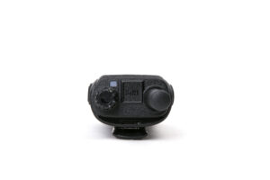 2025 ELITE Phone Portable PoC Walkie-Talkie - Image 11