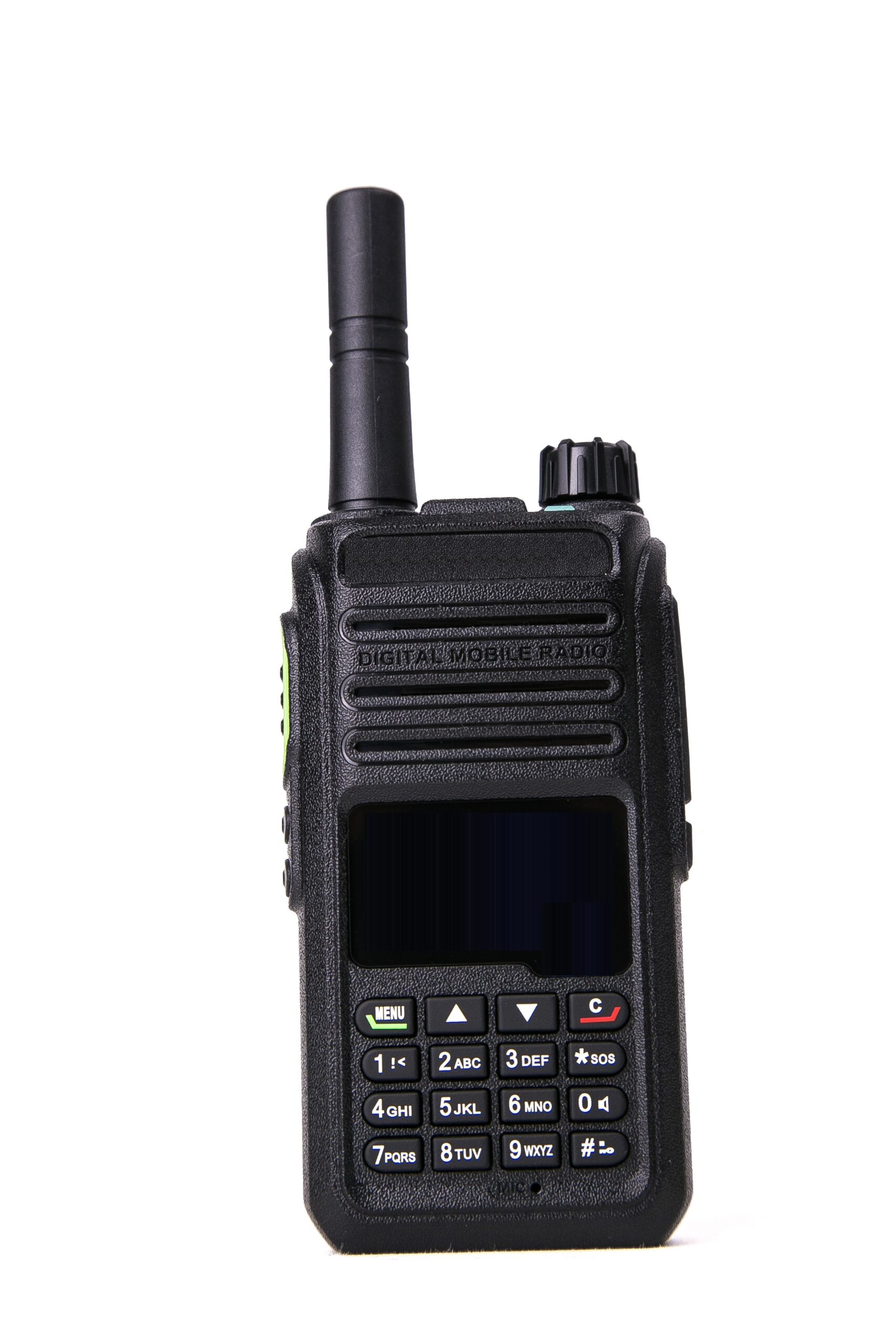 2025 ELITE Phone Portable PoC Walkie-Talkie - Image 2