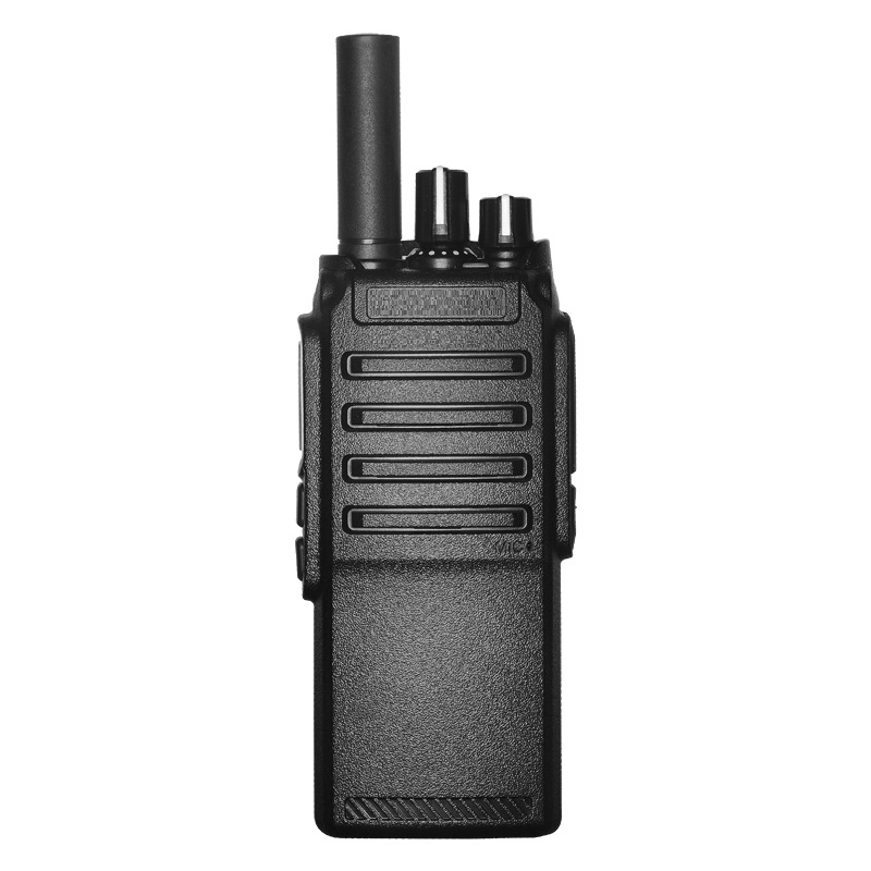 2026 EXECUTIVE Portable Walkie-Talkie (Business Class) - Image 2