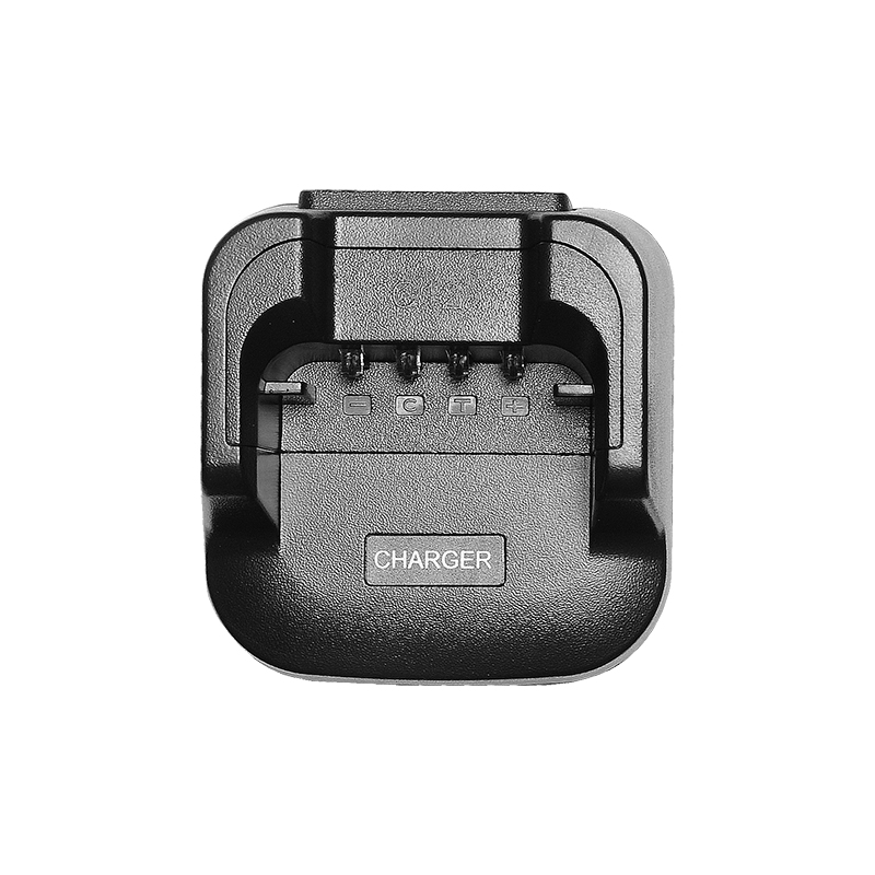 2026 EXECUTIVE Portable Walkie-Talkie (Business Class) - Image 9