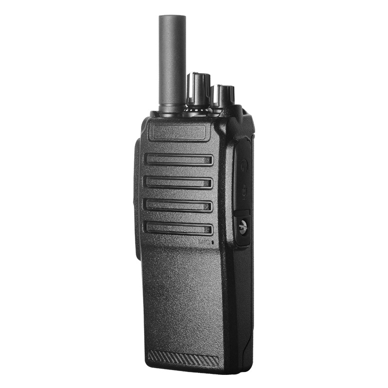 2026 EXECUTIVE Portable Walkie-Talkie (Business Class) - Image 3
