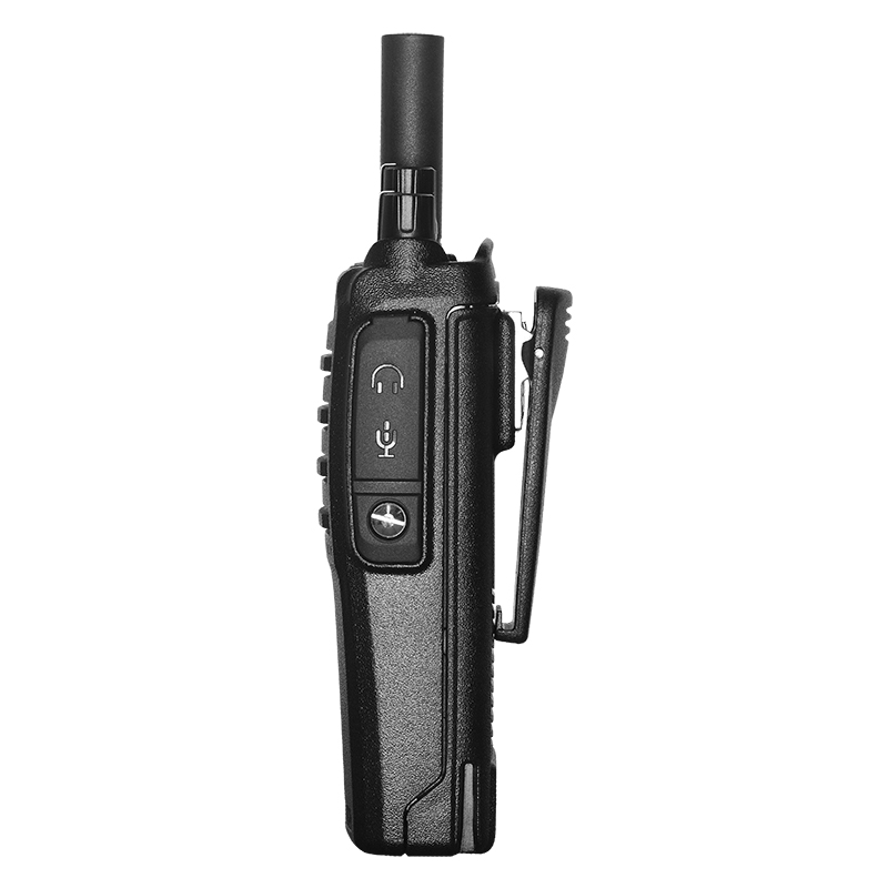 2026 EXECUTIVE Portable Walkie-Talkie (Business Class) - Image 5