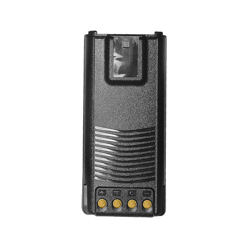 2026 EXECUTIVE Portable Walkie-Talkie (Business Class) - Image 8