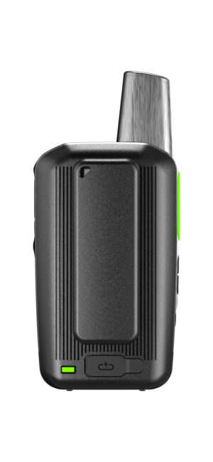 26 ULTRA MINI Portable PoC Walkie-Talkie (Spanish/English) - Image 7