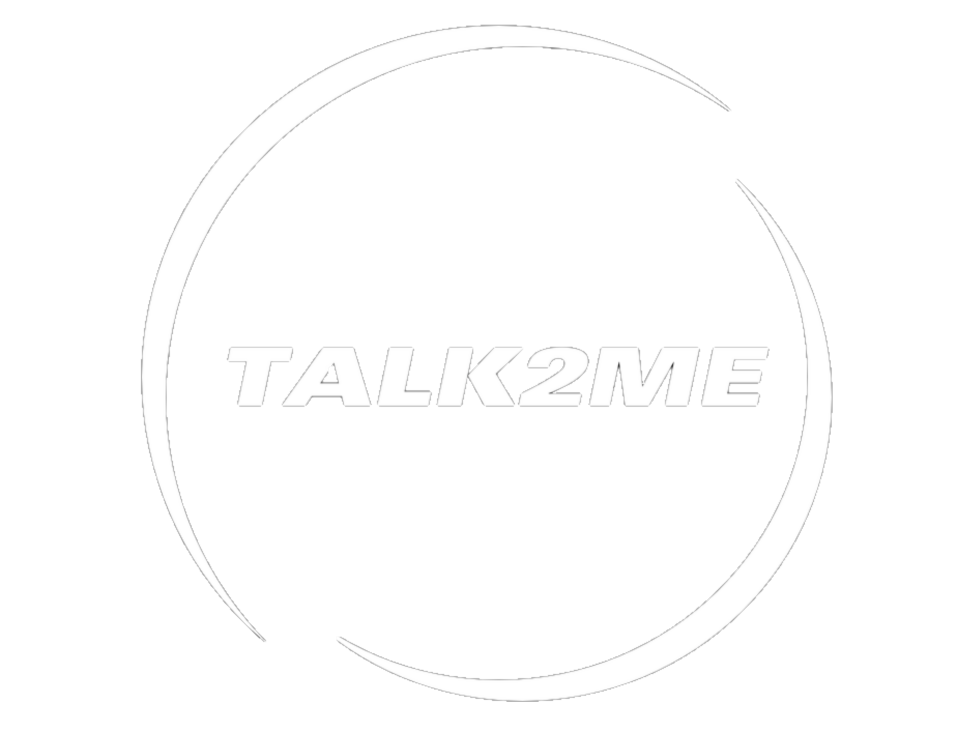 TALK2ME USA